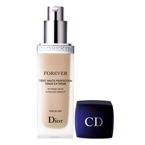 dior тональный крем отзывы|dior skin forever отзывы.